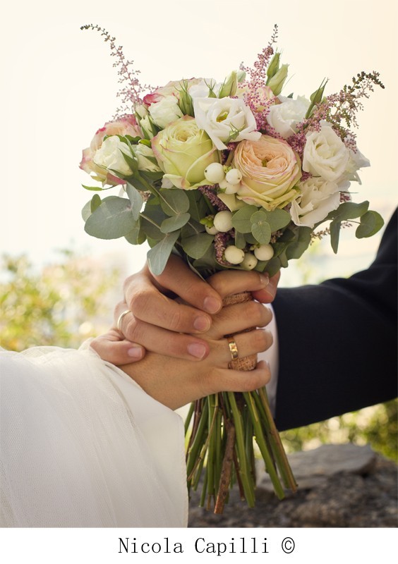 5 consejos imprescindibles para fotografiar una boda
