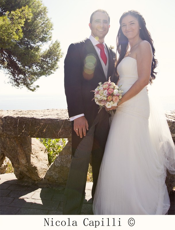 5 consejos imprescindibles para fotografiar una boda