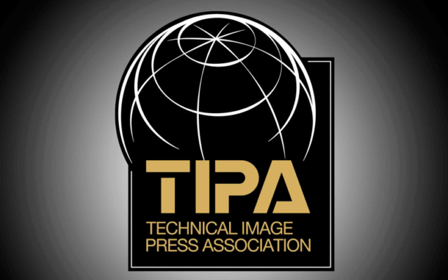 Premios TIPA: consigue en Foto24 los productos ganadores