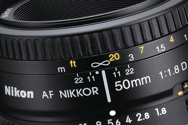 What_is_hyperfocal_distance.dof_take_further1