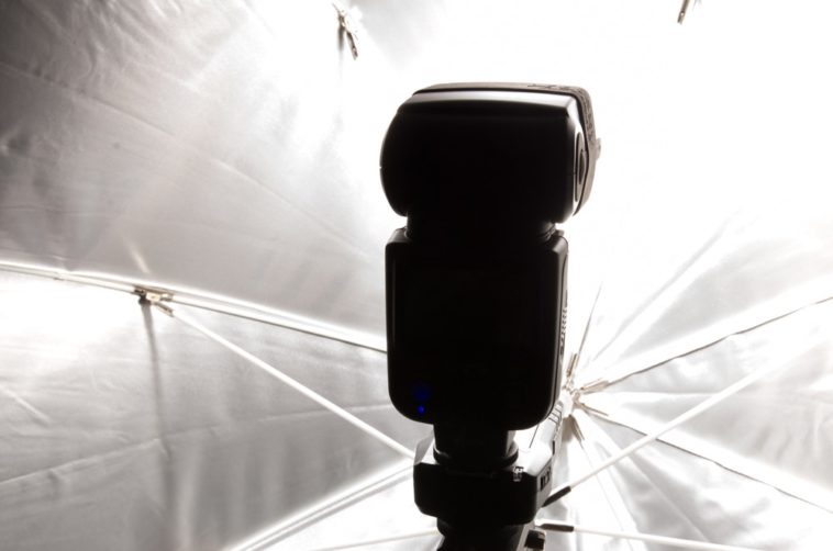 Aprende a usar el flash: conceptos avanzados (II)