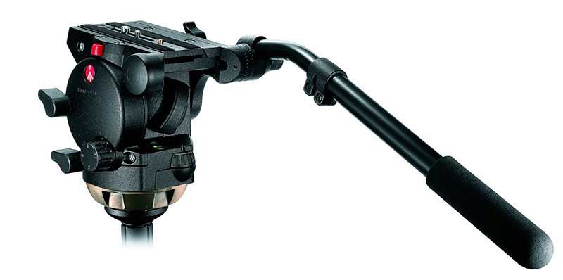 Manfrotto-2D-head