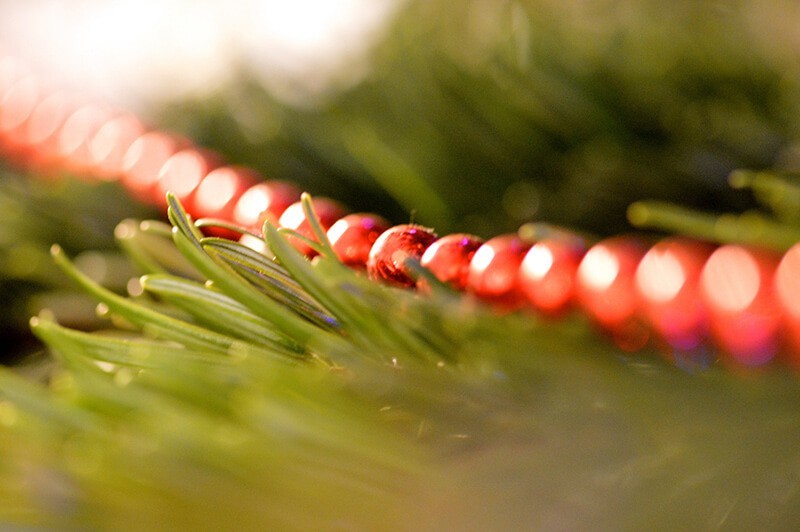 40 photos originales et créatives de Noël pour vous inspirer - "Christmas decorations!", Oyvind Solstad