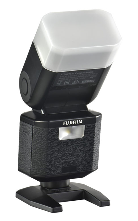 Fujifilm_X-T2_flash