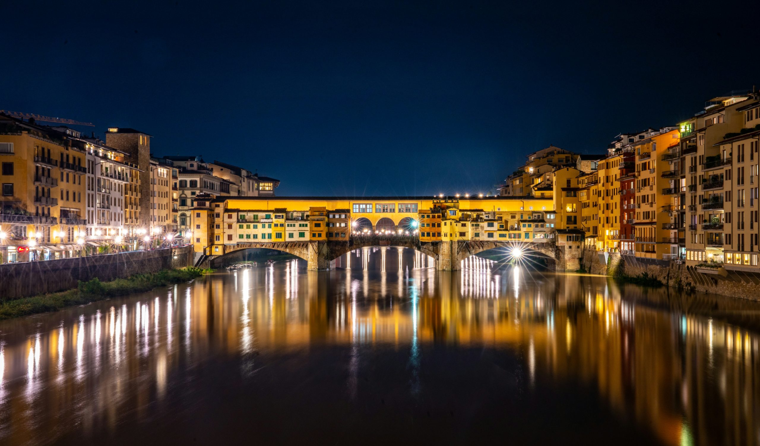 Las ciudades más bonitas para hacer fotos