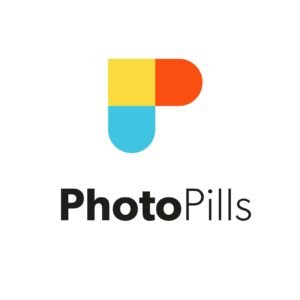 Aplicaciones fotográficas: PhotoPills