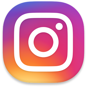 Aplicaciones fotográficas: Instagram