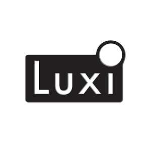 Aplicaciones fotográficas: Luxi
