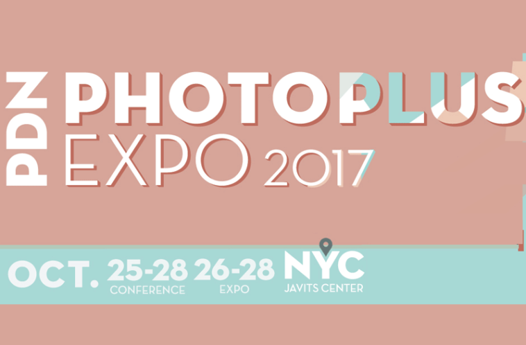 PhotoPlus Expo nueva york foto24