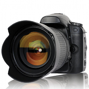 Aplicaciones fotográficas: Photo Tools