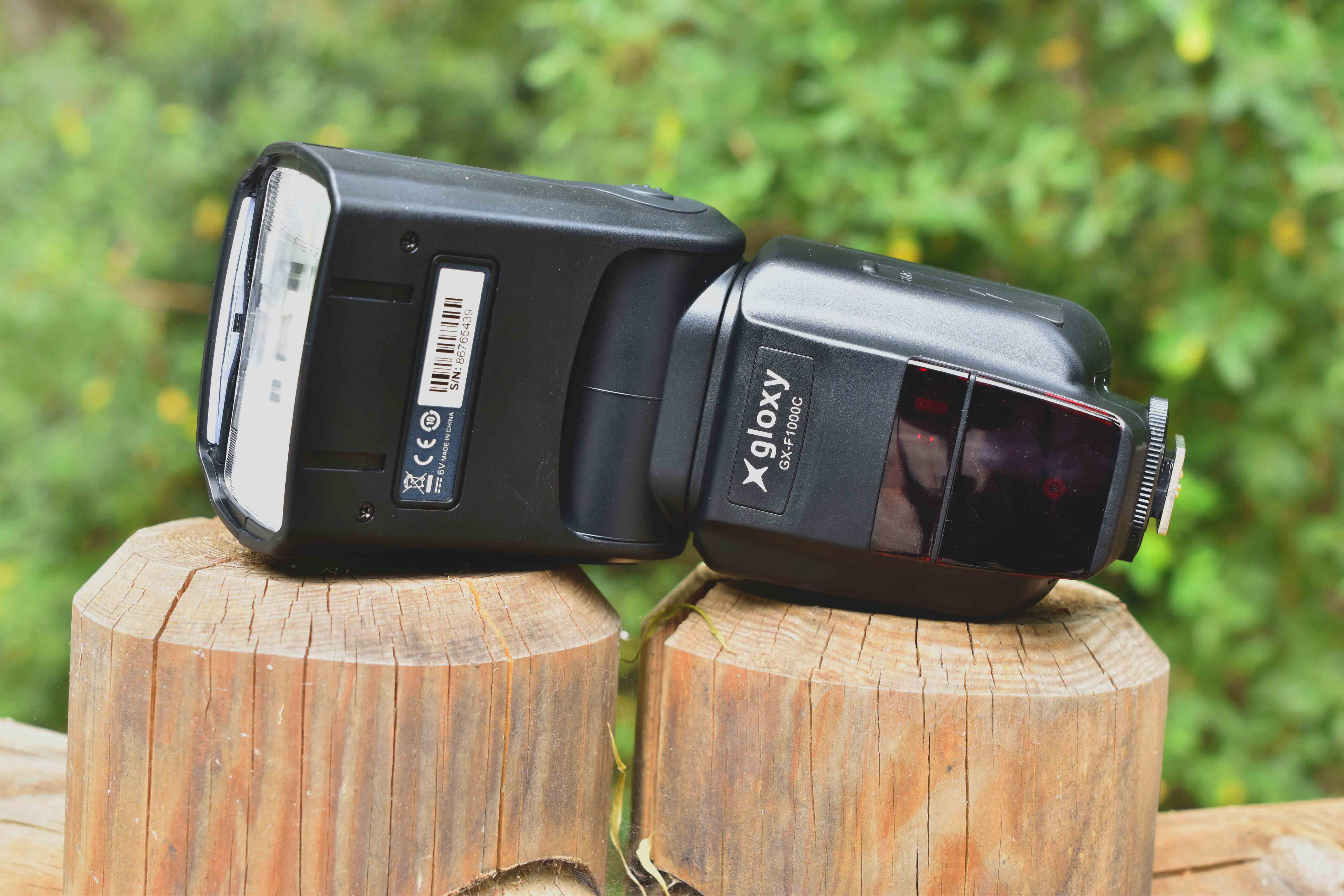 Flash para Nikon (Los 8 mejores flashes para Nikonistas) Foto24