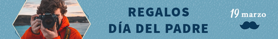 <!-- wp:image {"id":32400} --> <figure class="wp-block-image"><img src="https://blog.foto24.com/wp-content/uploads/2019/03/908x128_Dia_Padre.png" alt="" class="wp-image-32400"/></figure> <!-- /wp:image --> <!-- wp:image {"id":32400} --> <figure class="wp-block-image"><img src="https://blog.foto24.com/wp-content/uploads/2019/03/908x128_Dia_Padre.png" alt="" class="wp-image-32400"/></figure> <!-- /wp:image -->