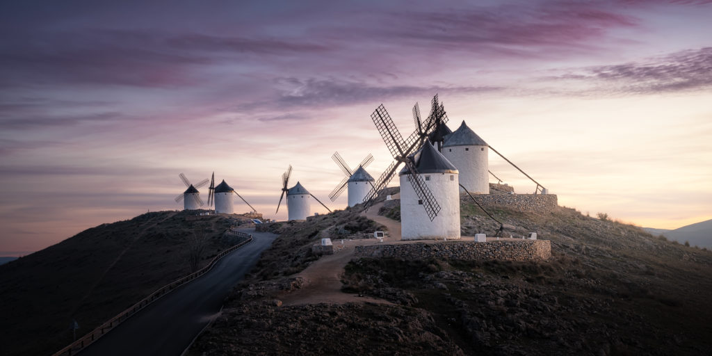 Guide pour planifier une séance photo marquante