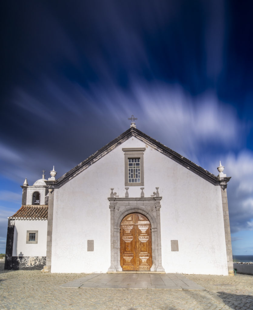 photographies de nuages en mouvement