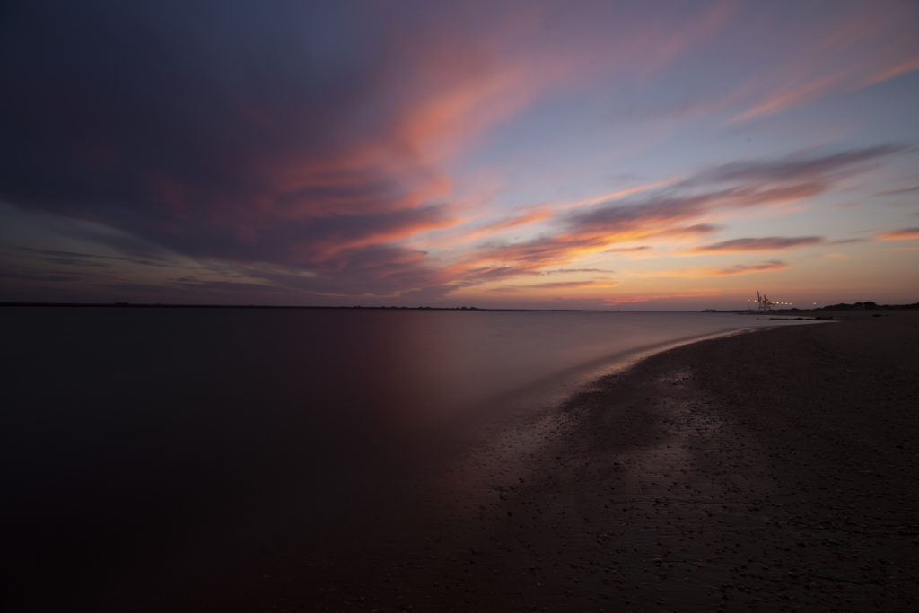 fotografías de nubes en movimiento