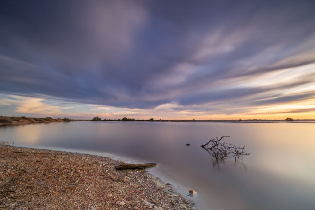 fotografías de nubes en movimiento