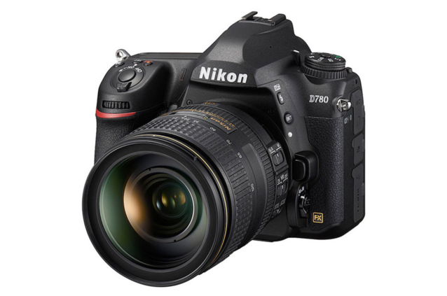 Cómo conseguir mejores fotos con la Nikon D5300 - Foto24